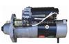 DongFeng Starter Motor D5010508380