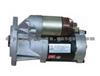 Isuzu Starter Motor 3708010I-10