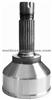 HONDA C.V.JOINT 44306689010