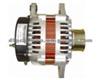 DongFeng Alternator C4946255