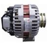 DongFeng Alternator JFZ2509(For WD615 Series)