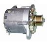 DongFeng Alternator C4938600