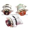 alternator for V. W. Passat B5 1.8T