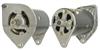 alternator for MERCEDES-NG, T2/L