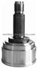 HONDA C.V.JOINT 44306SH3G10