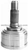 HONDA C.V.JOINT 44010SR1003