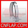 CAT 8N-5760 7N-1366 Piston Ring