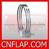 CAT M-48A3 Engine Parts Piston Ring 146.05mm