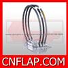CUMMINS 380977 M11 Piston Ring 125mm