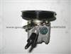 power steering pump of MINI HONGQI/SUNSHINE