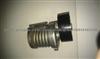 Tensioner Pulley For VW