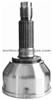 MAZDA C.V.JOINT G00225500