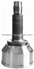 MAZDA C.V.JOINT G00125500