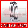 CUMMINS 3801056 Piston Ring