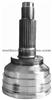 MAZDA C.V.JOINT FA0922510A