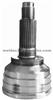 MAZDA C.V.JOINT FA0922510C
