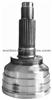 MAZDA C.V.JOINT F01325400
