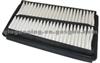 Air Filter 17220-PY3-000