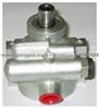 Power Steering Pump Of GM-CORSCA