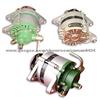 alternator for MAZDA PROTÉGÉ 1.5L 1.6L 1.8L, MAZDA 323, KIA SEPHIA 1.8L