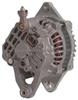 alternator for LADA 110,111,112, Samara (2108, 2109)