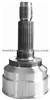 MAZDA C.V.JOINT F02525400