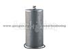 Oil Filter PP12110