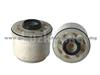 Fuel Filter 23390-OL010