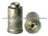 Fuel Filter 23303-56040