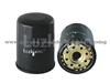 Oil Filter 90915-20002