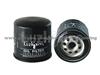 Oil Filter 15600-2501
