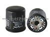 Oil Filter 90915-20001