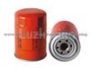 Oil Filter 15601-78010