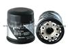 Oil Filter 90915-10001