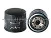 Oil Filter 90915-30001