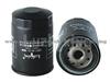 Oil Filter 15601-33021