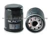 Oil Filter 90915-03004