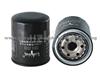 Oil Filter 90915-30002