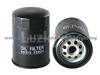 Oil Filter 90915-TD004
