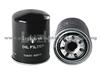 Oil Filter 15601-68010