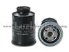 Fuel Filter 8-94369-1/2-99-3