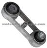 Engine Mounting 7700 411 189 For RENAULT LAGUNA