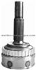 OPEL C.V.JOINT 374213