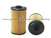 Fuel Filter YN21P01036R100