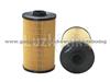 Fuel Filter 8980742880