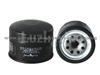 Oil Filter 8-94340259-0