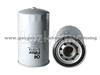 Oil Filter 8-94396375-0/1/4