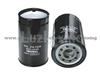Oil Filter 8-94296-375-4