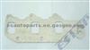 Exhaust Manifold Gasket 14141A78B00