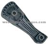 Engine Mounting 7700 832 264 For Renault Clio II